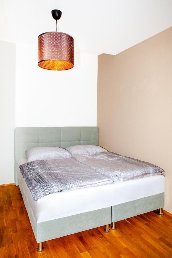 Ferienwohnung Dein Lieblingsplatz mit traumhafter Terrasse, Top 2 Muhldorf Bei Feldbach Exterior foto